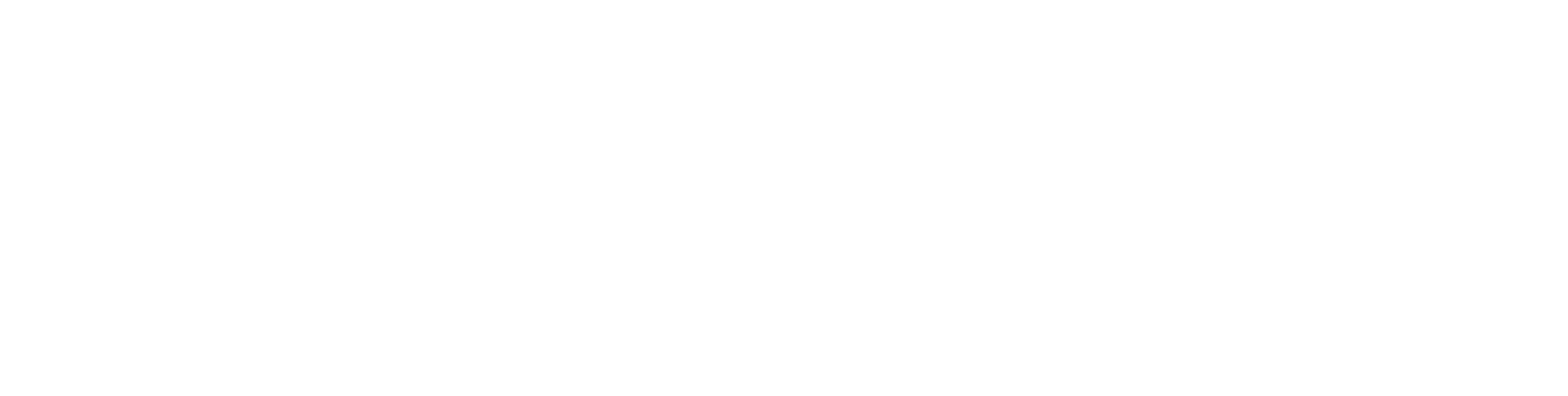 超赞文化 GREAT